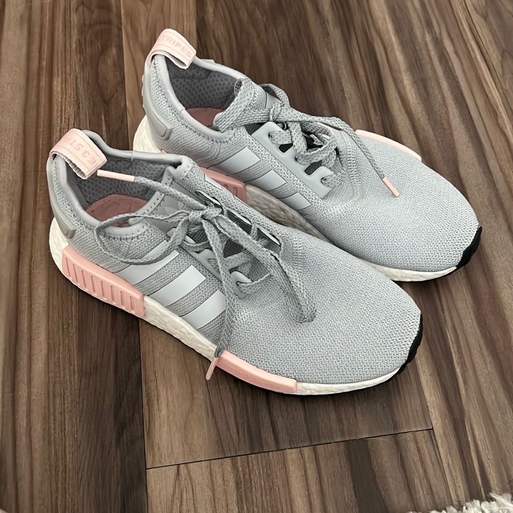 Adidas NMD